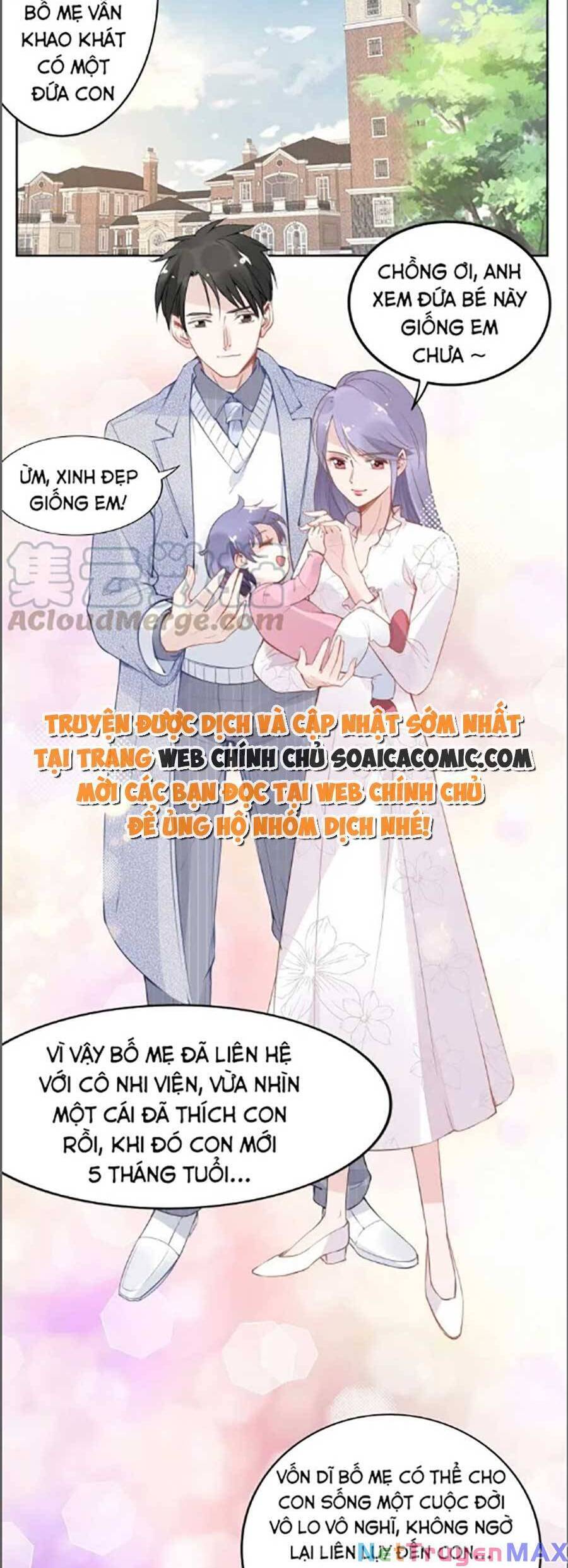 page_17