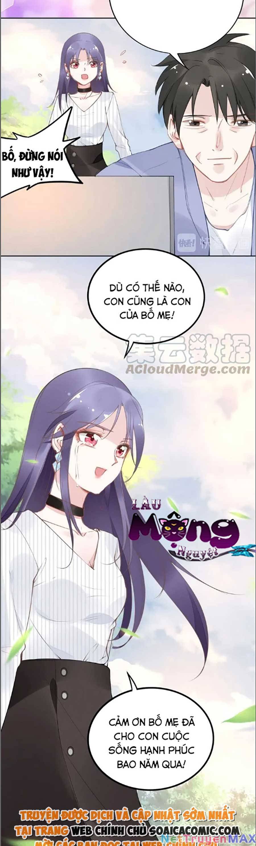 page_18
