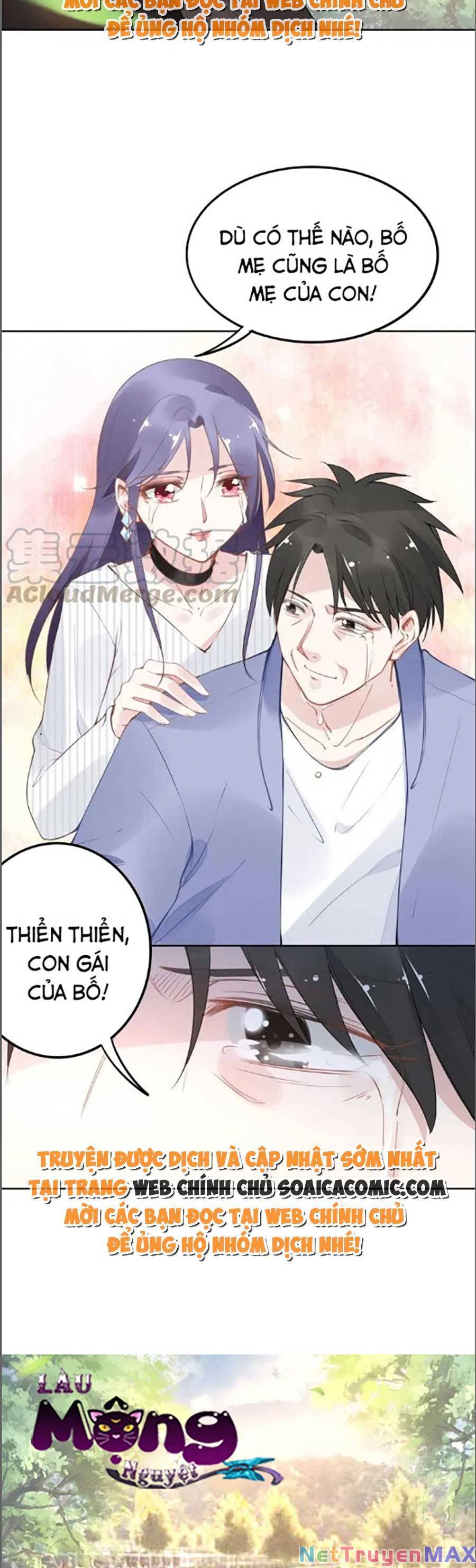 page_19
