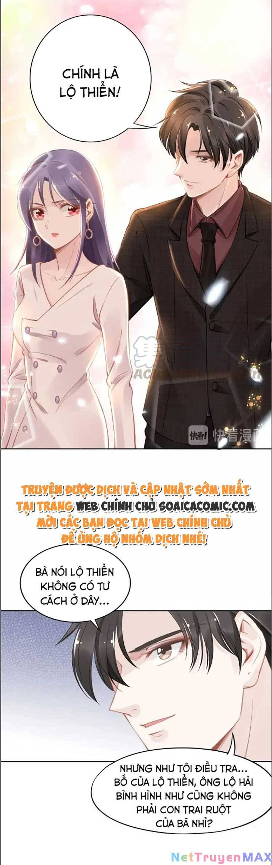 page_2