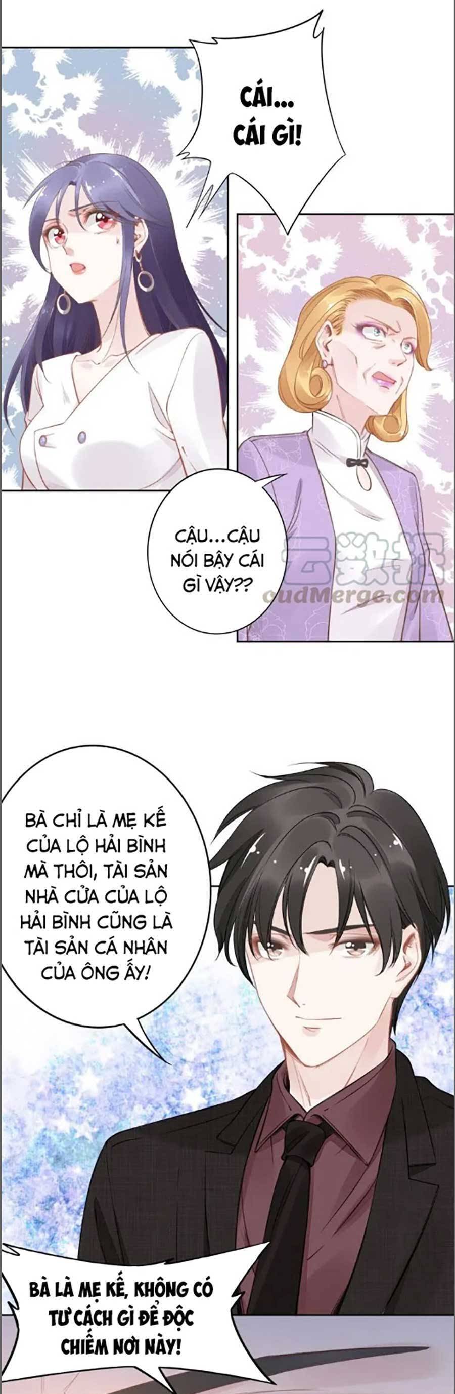 page_3
