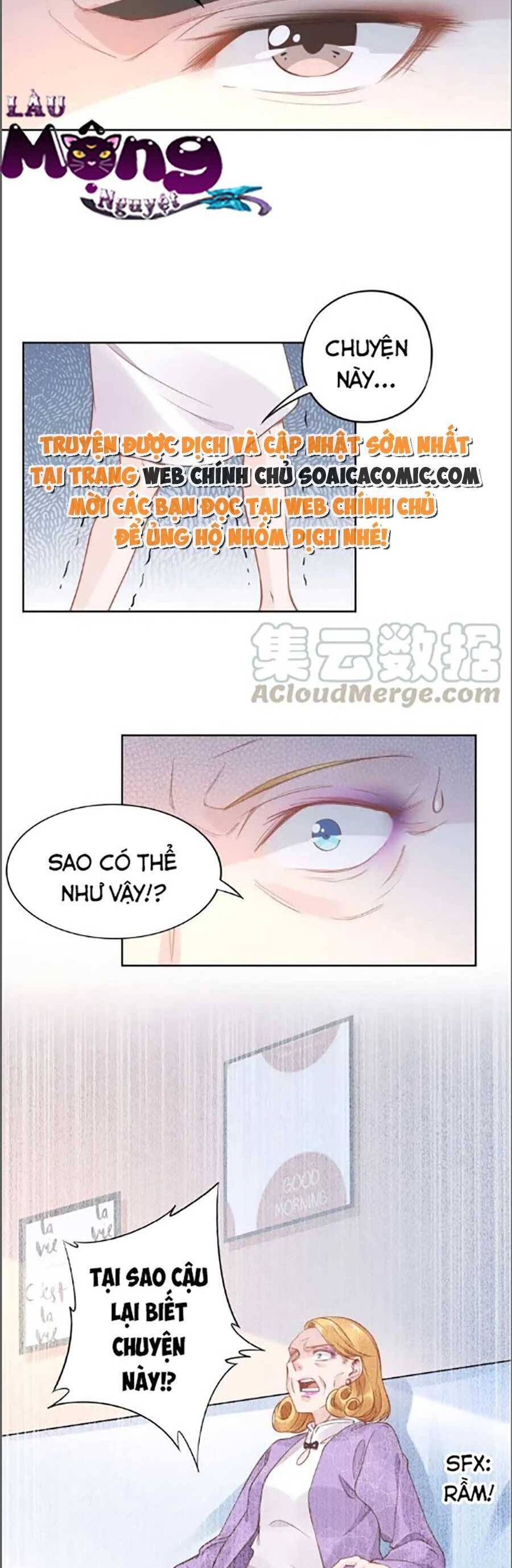 page_4