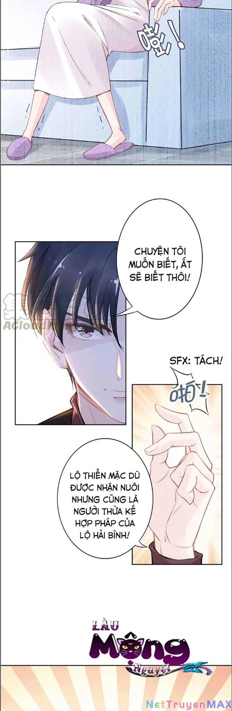 page_5
