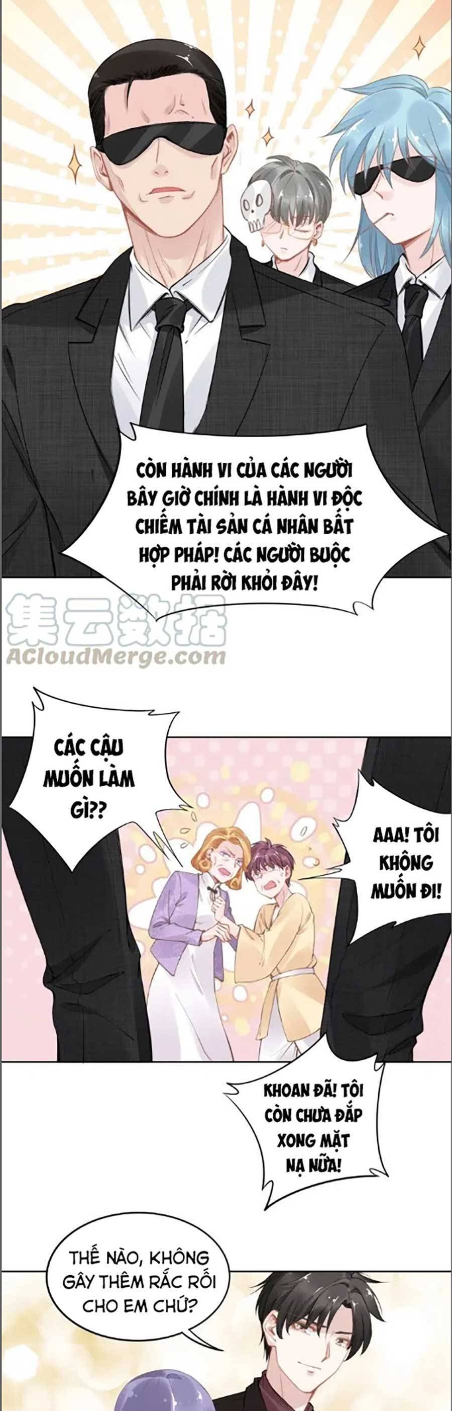 page_6