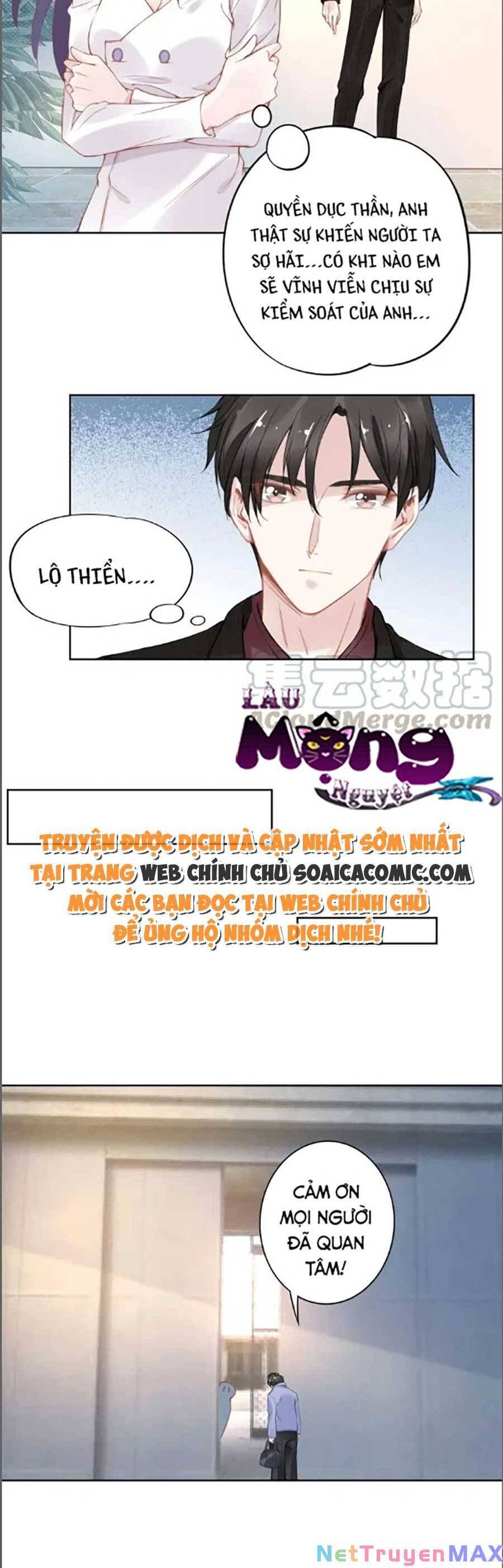 page_8