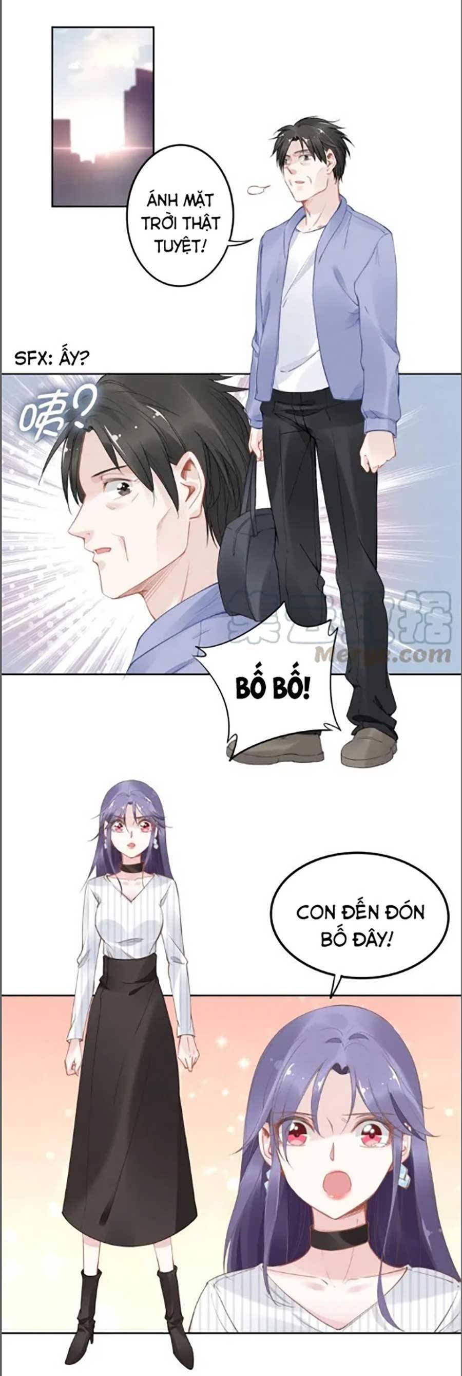 page_9