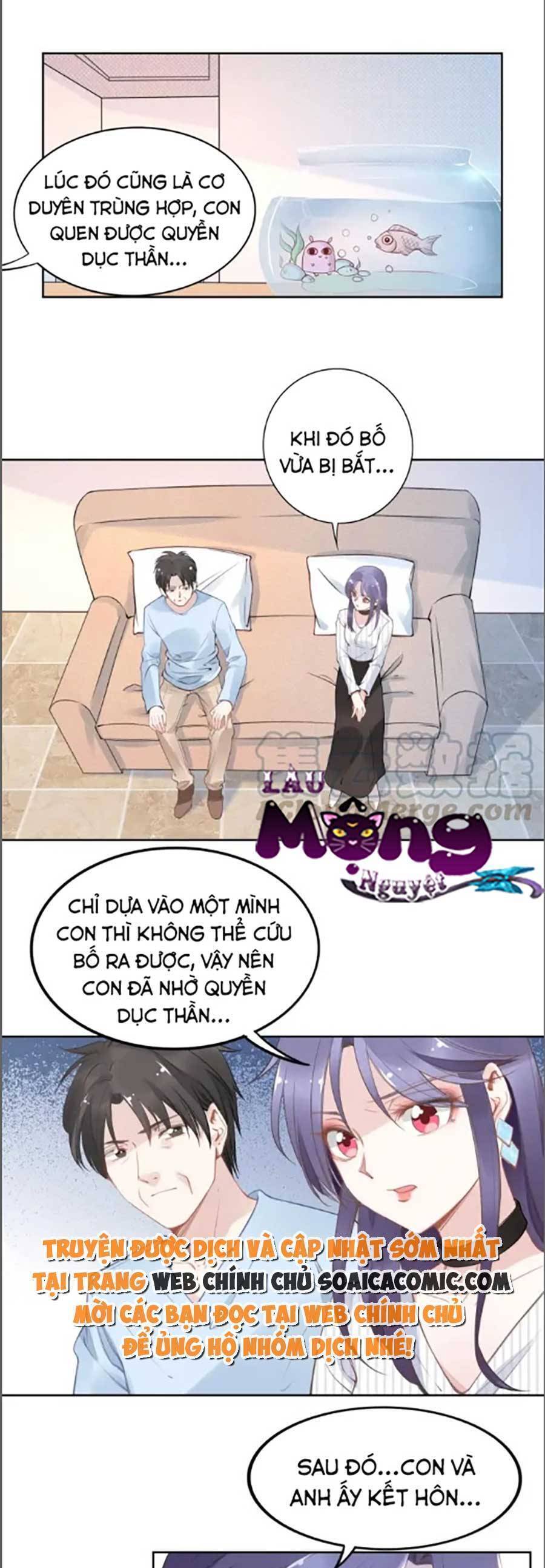 page_0