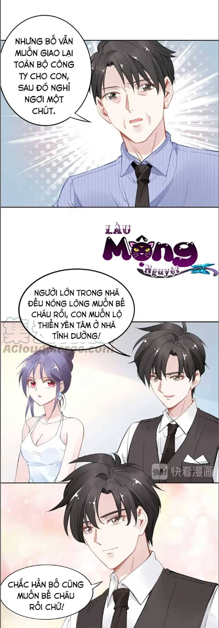 page_10