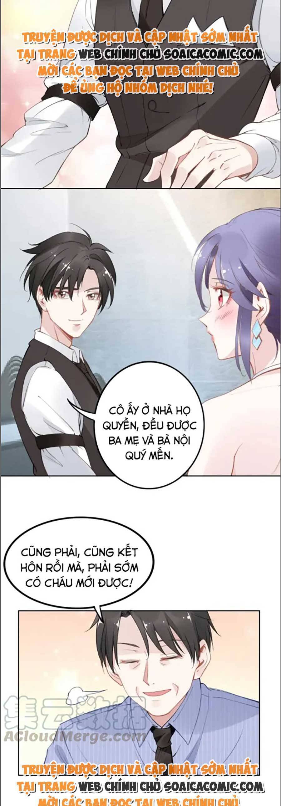 page_11