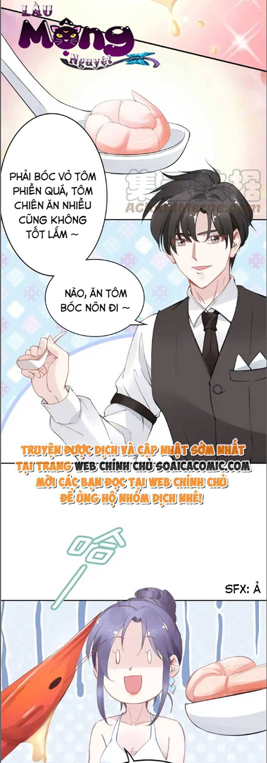 page_13
