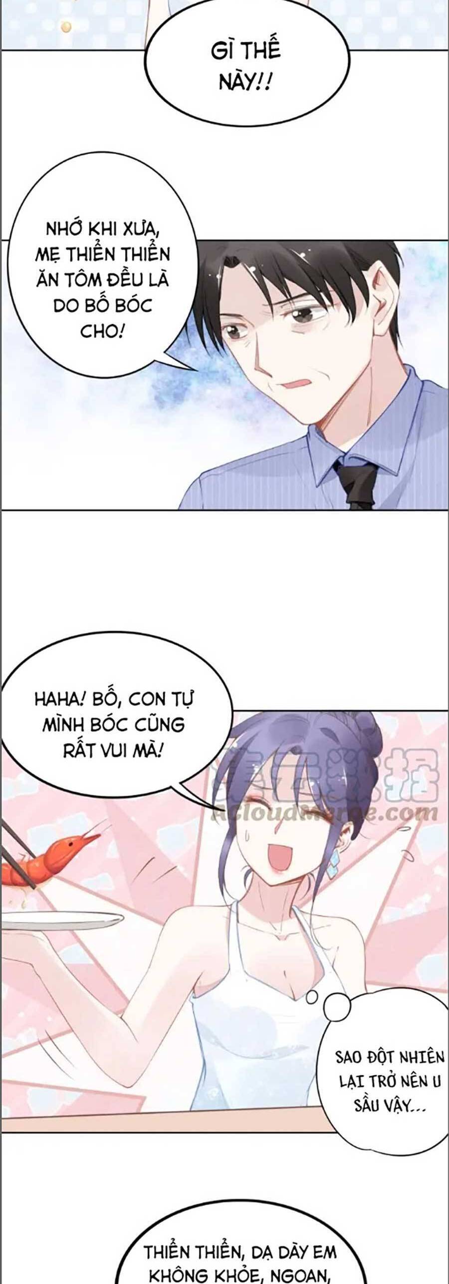 page_14