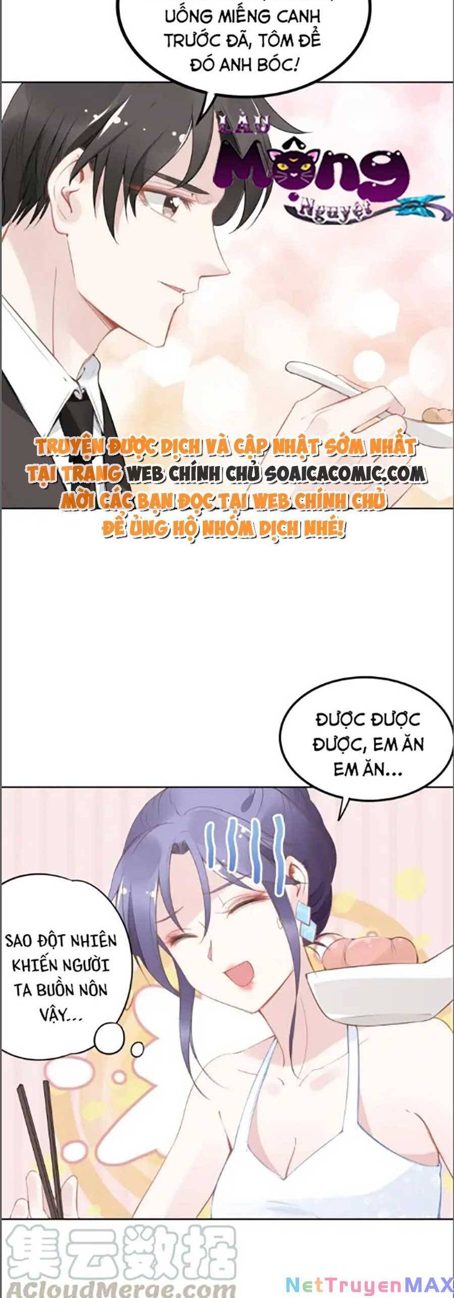 page_15