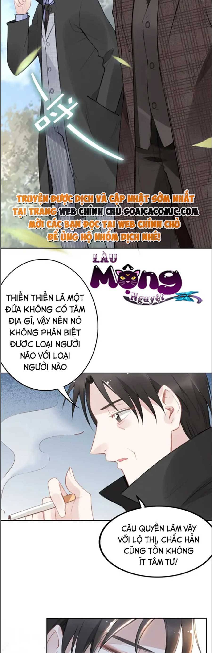 page_19