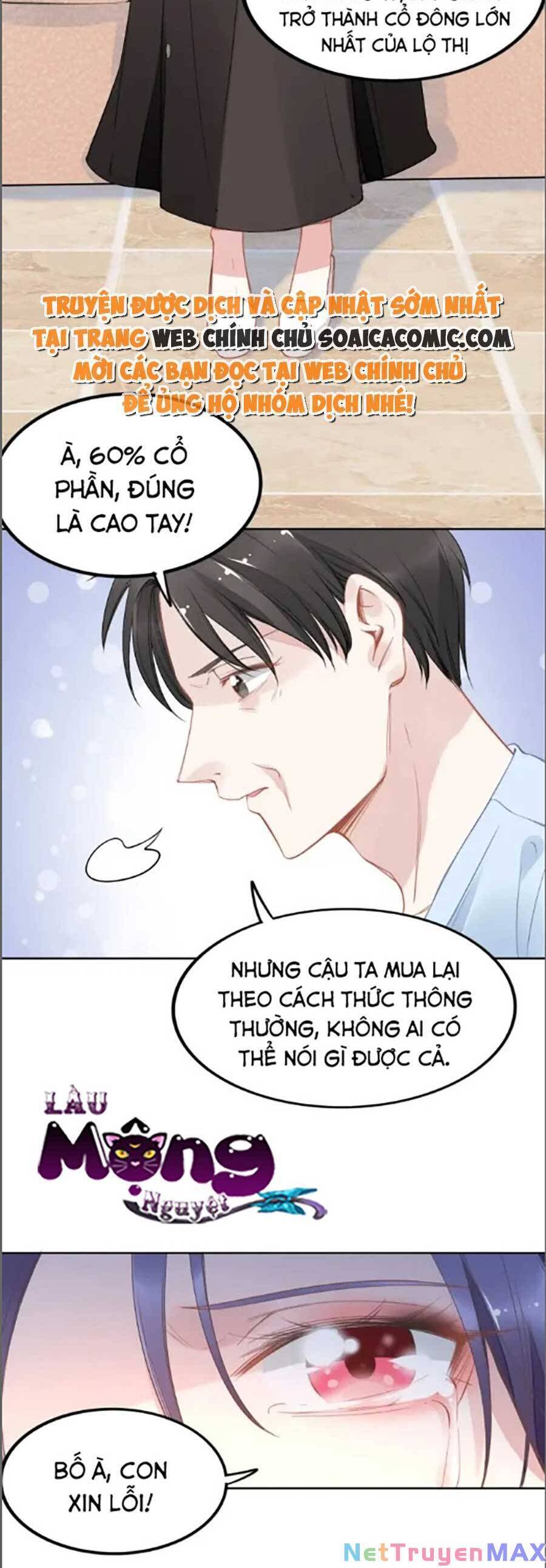 page_2