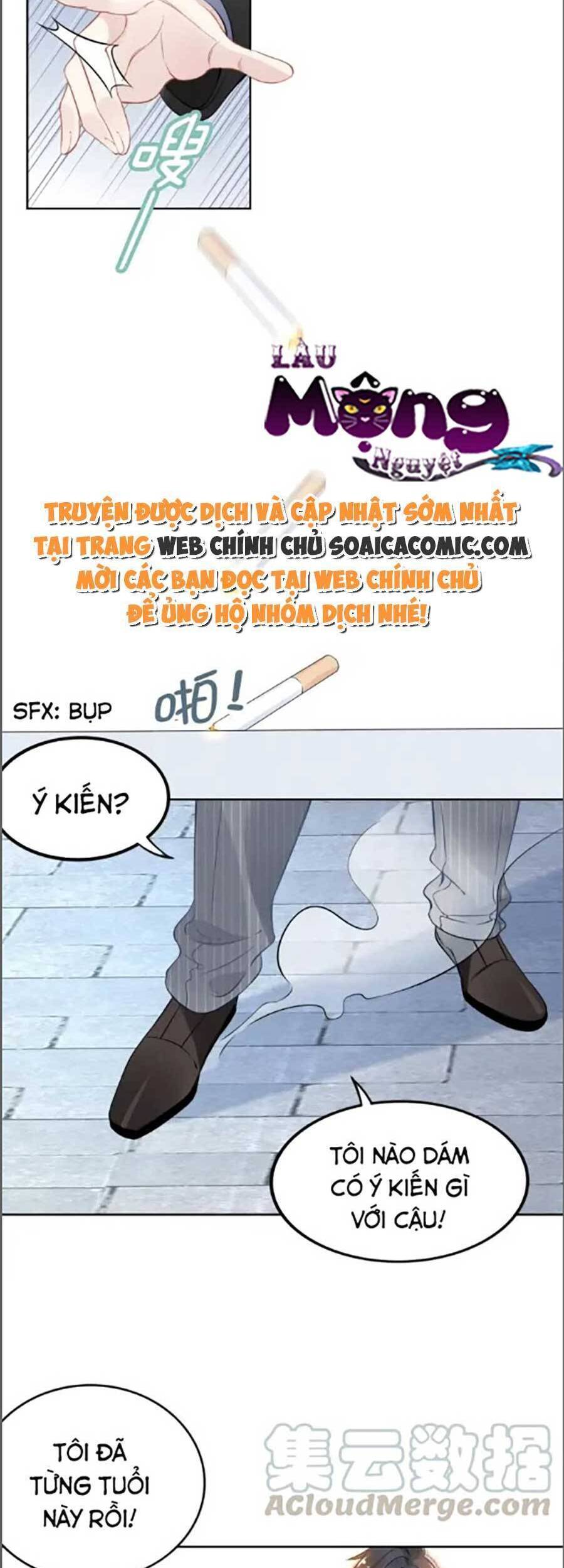 page_22