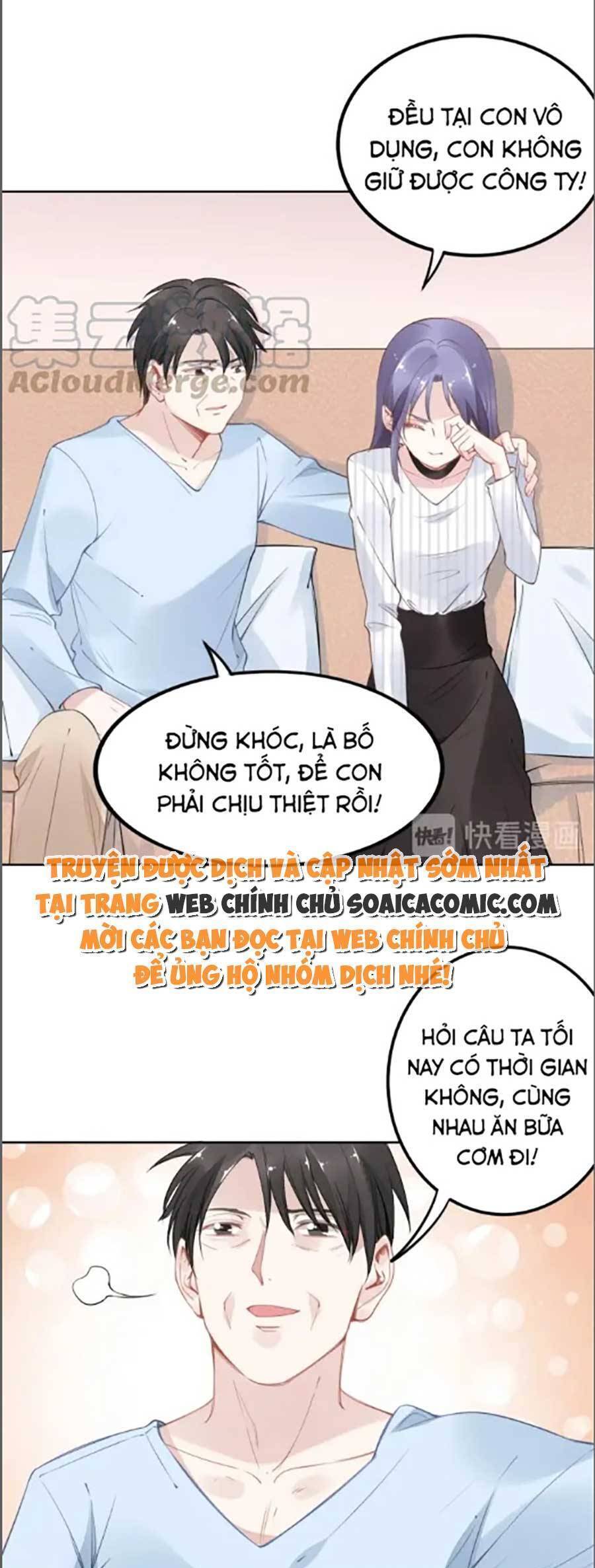 page_3