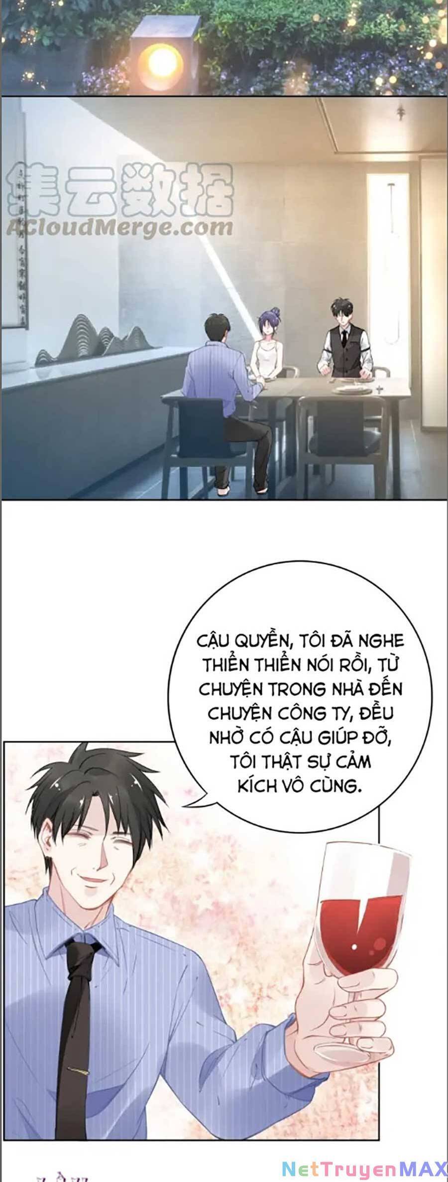 page_6
