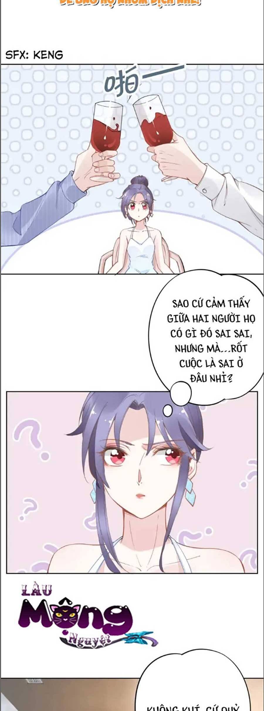 page_8