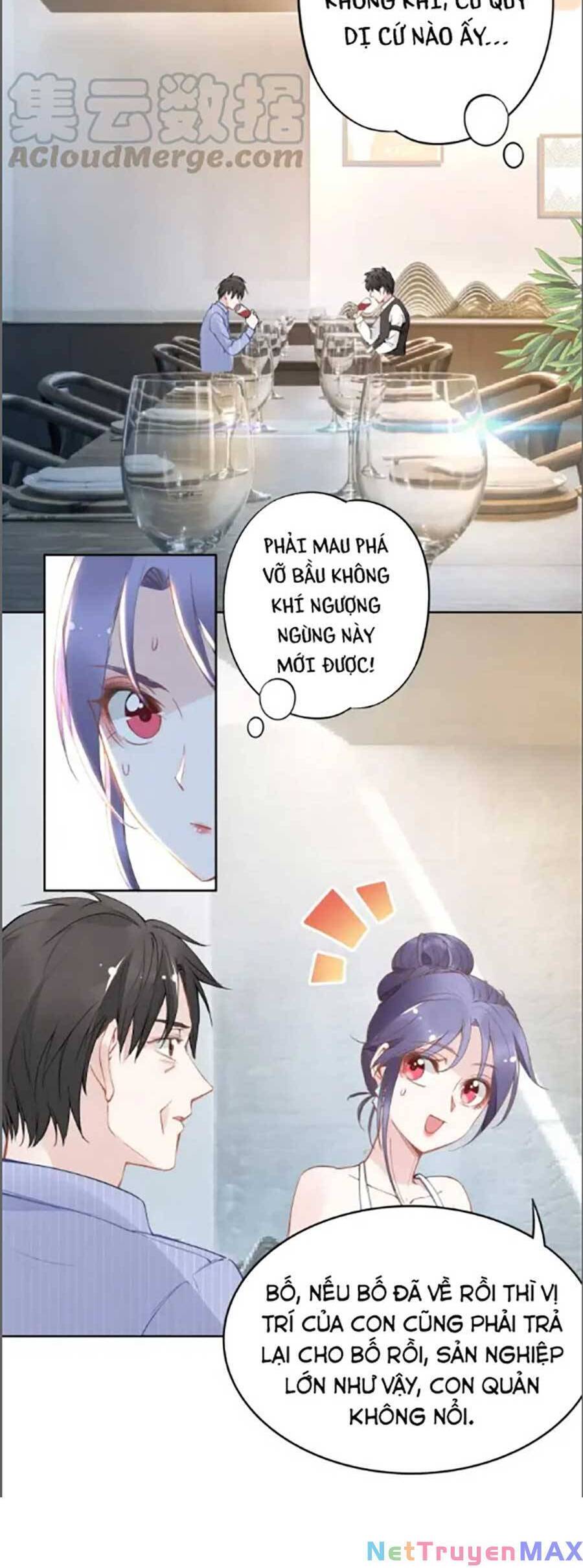 page_9