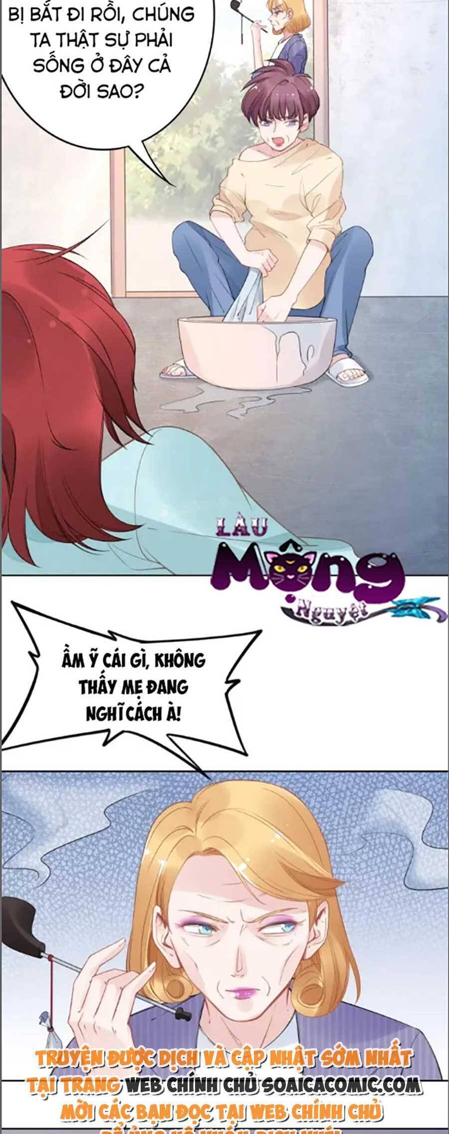 page_1