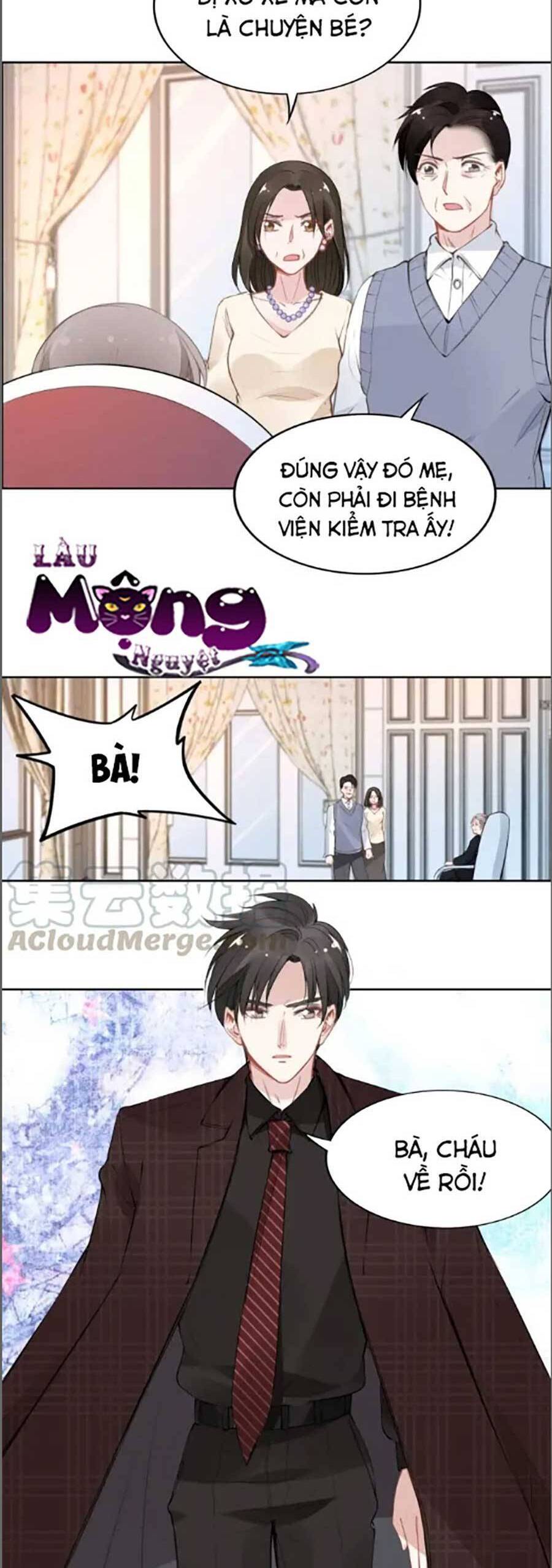 page_11