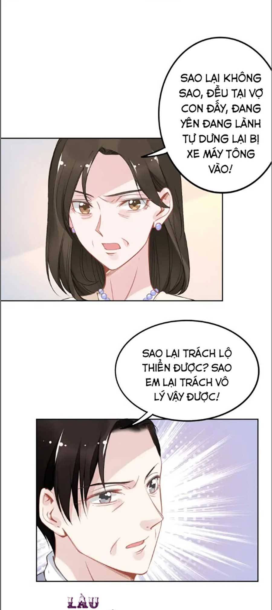 page_13