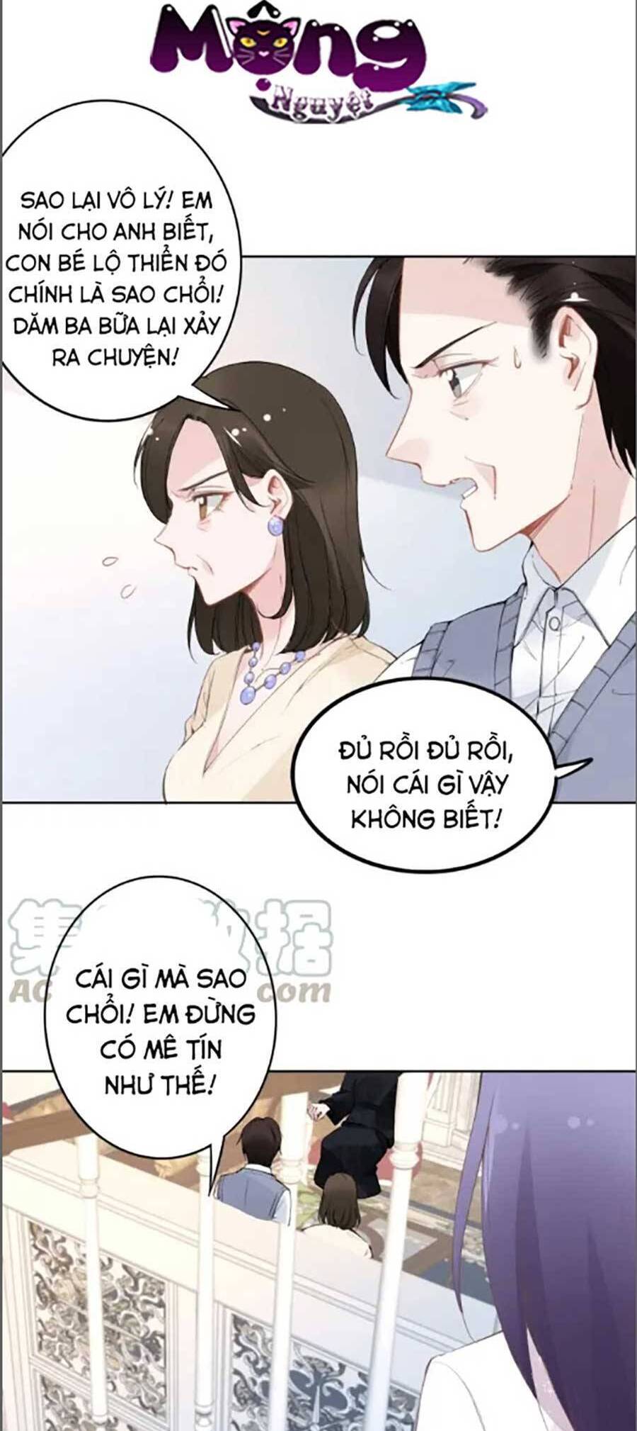 page_14