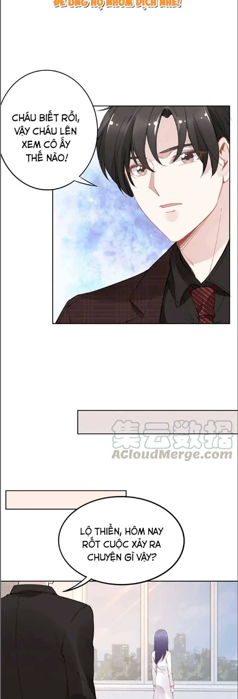 page_17