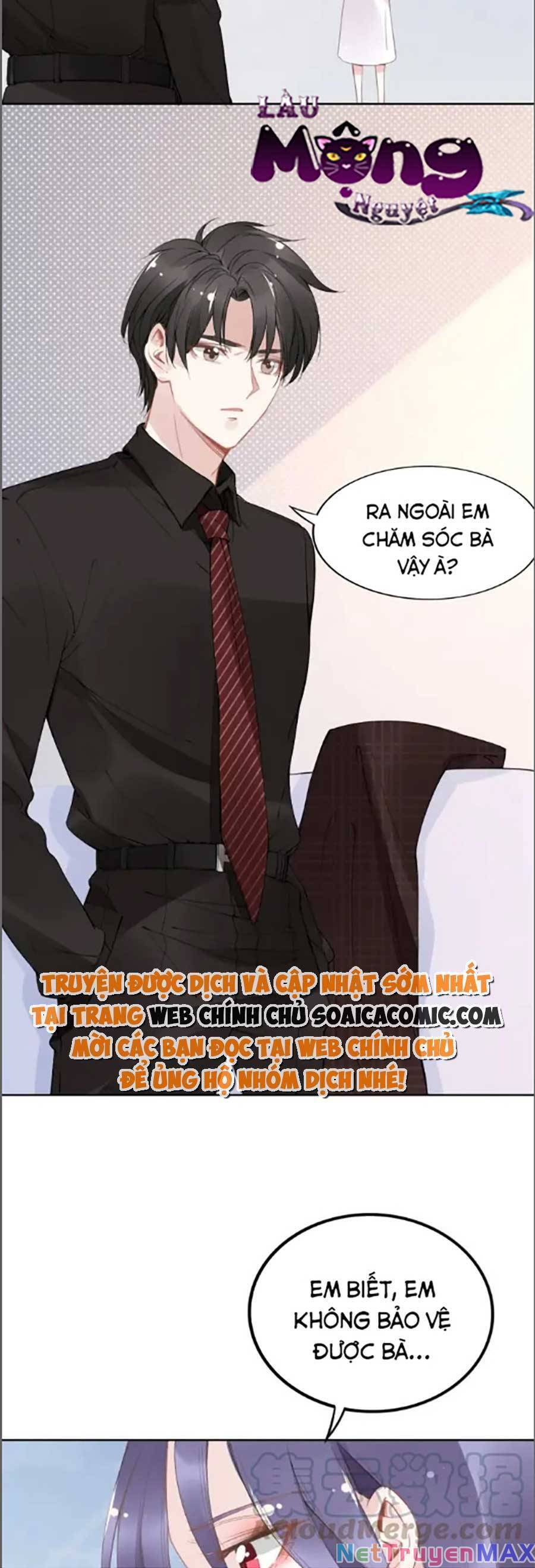 page_18