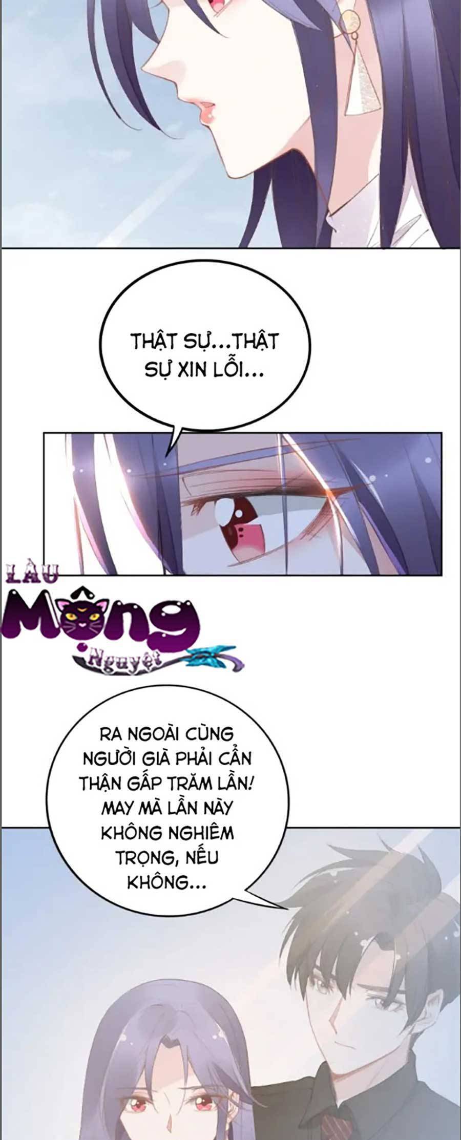 page_19