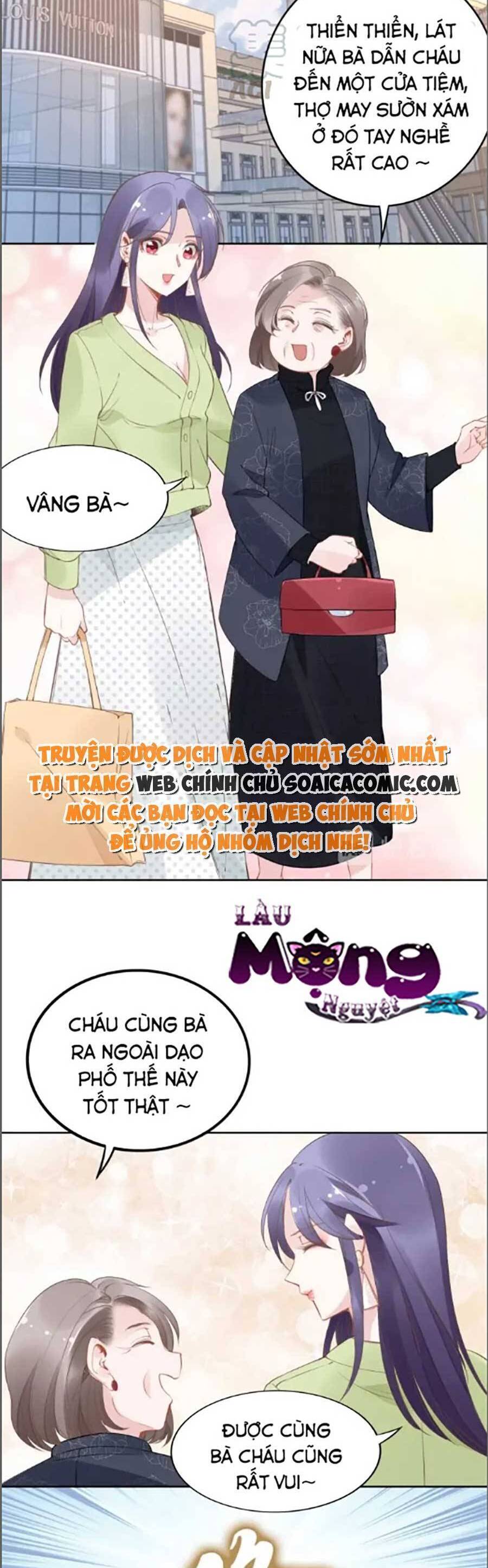 page_5