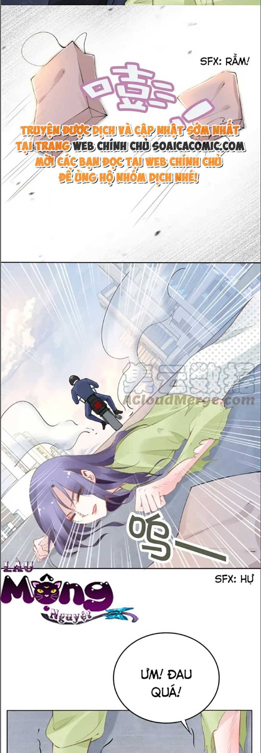 page_7