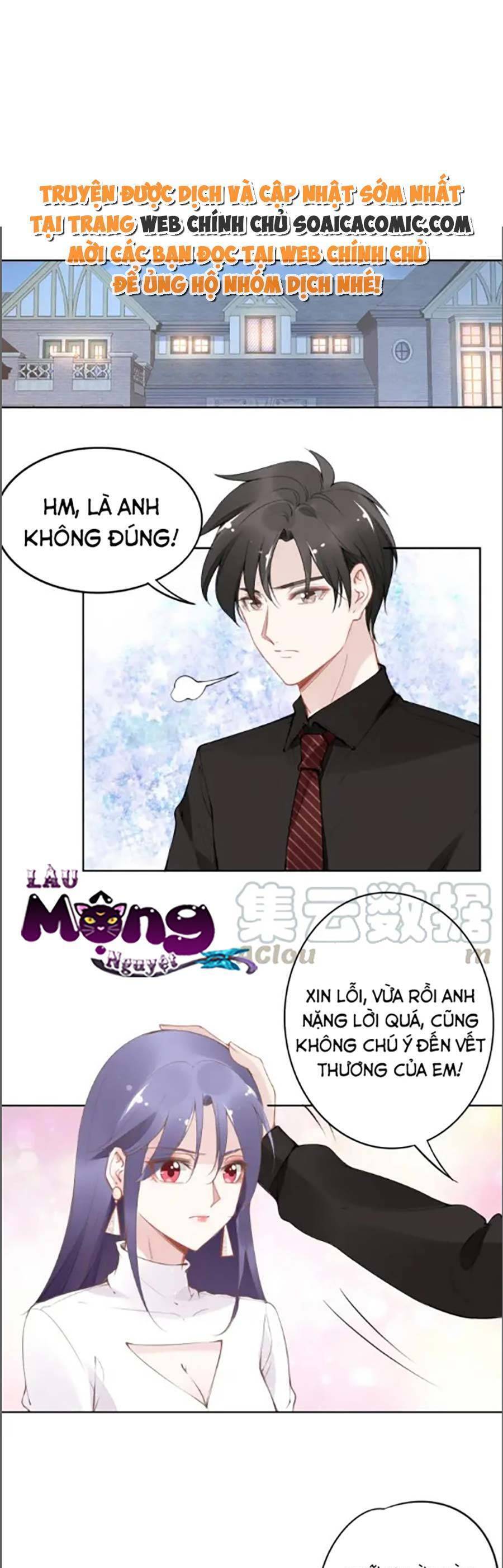 page_0
