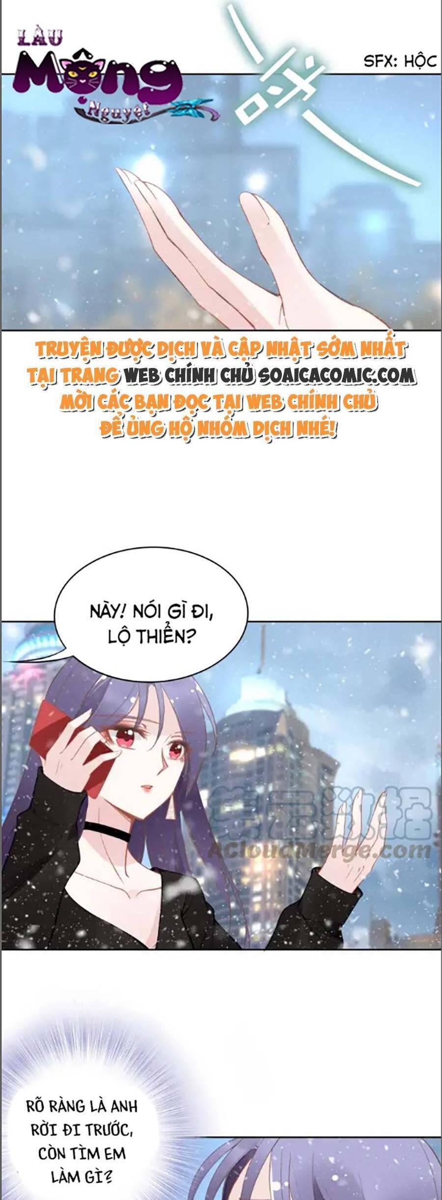 page_13