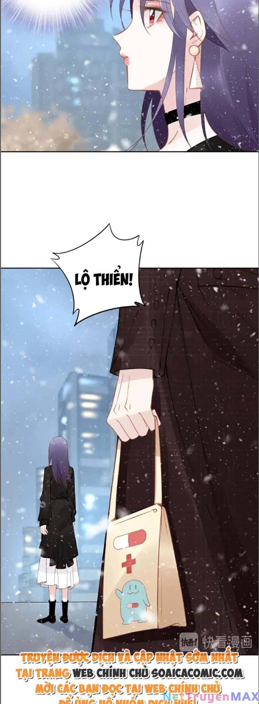 page_14