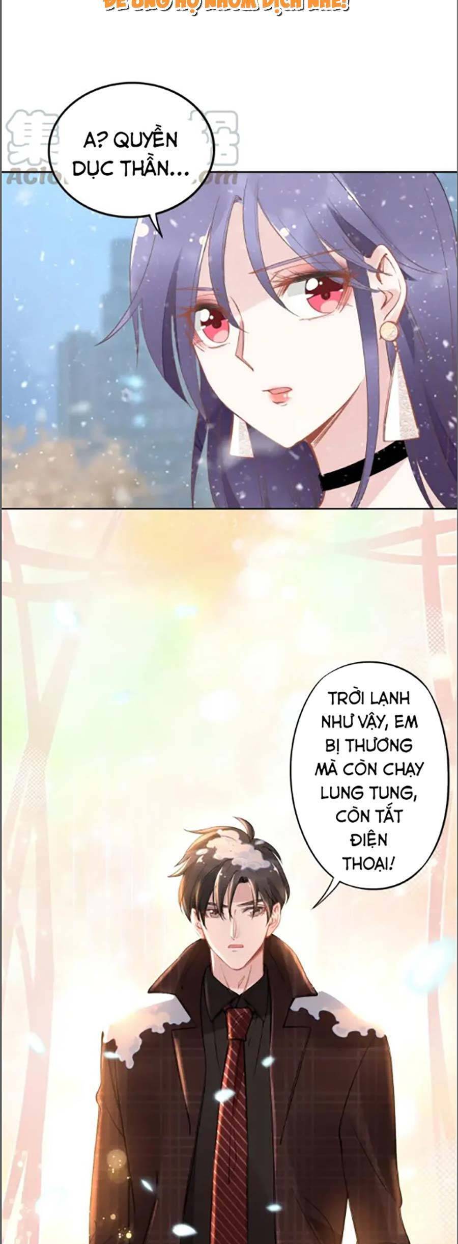 page_15