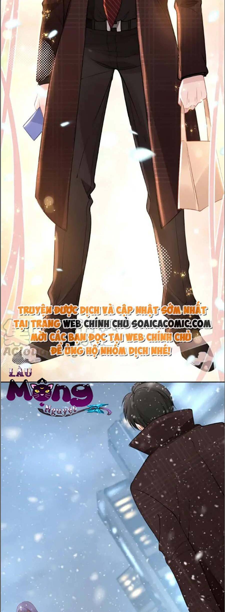 page_16