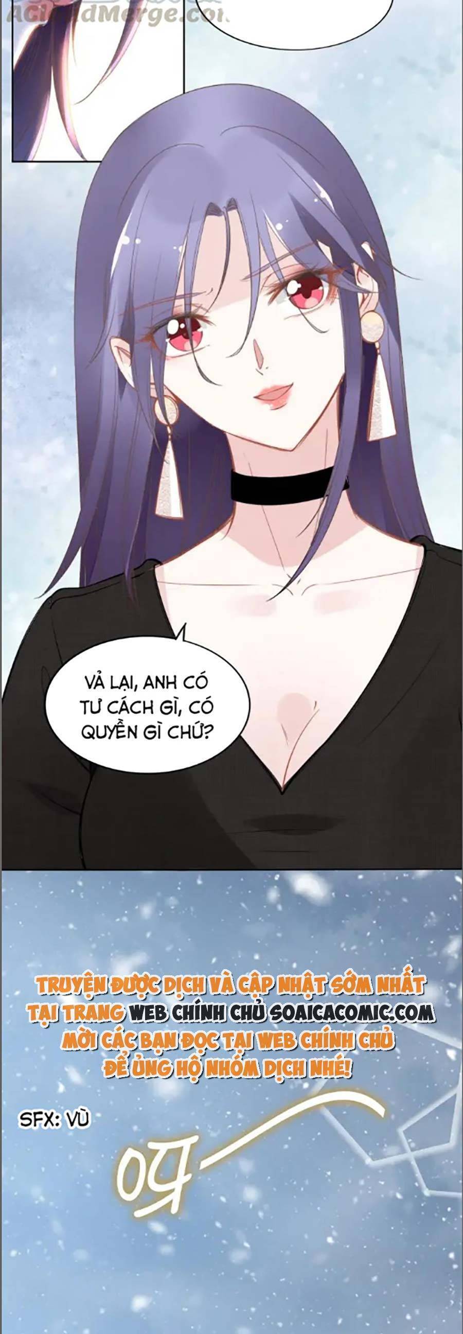 page_18