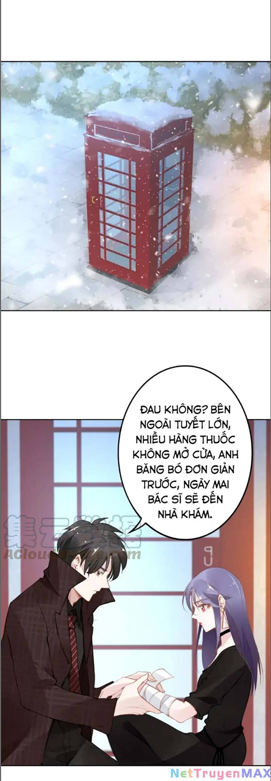 page_20