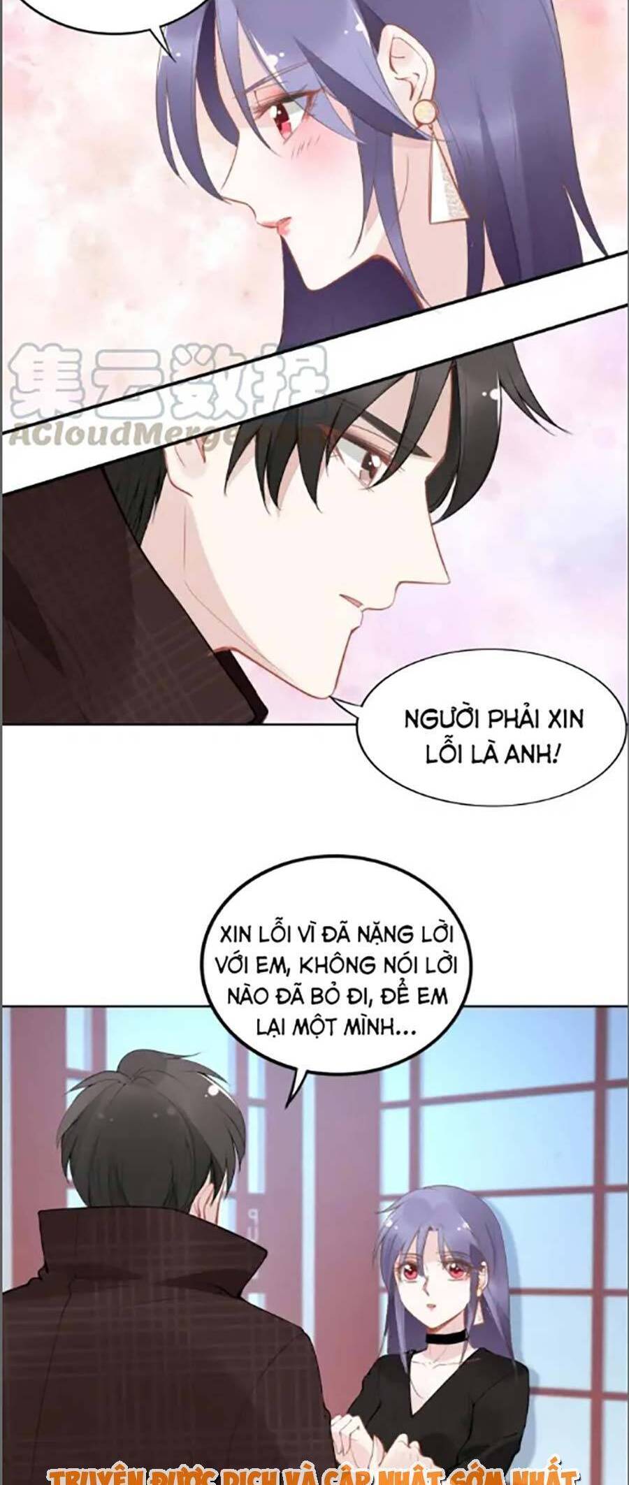 page_22