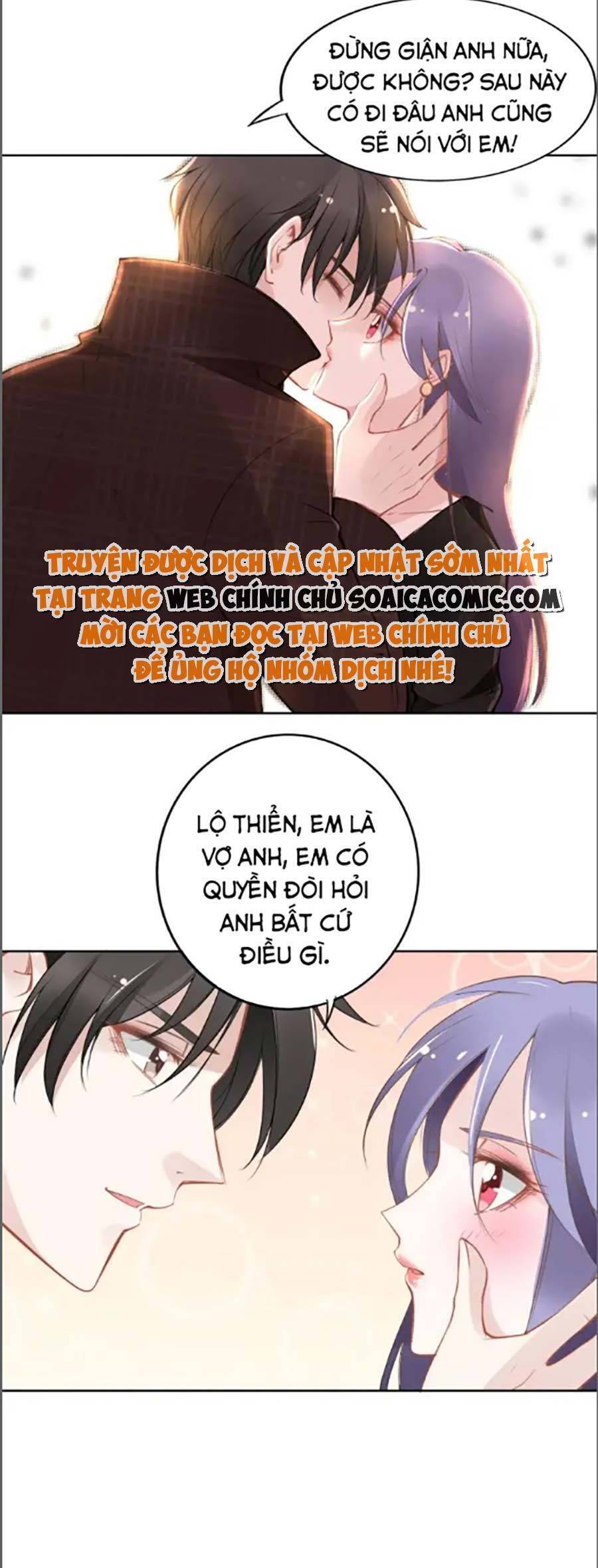 page_24