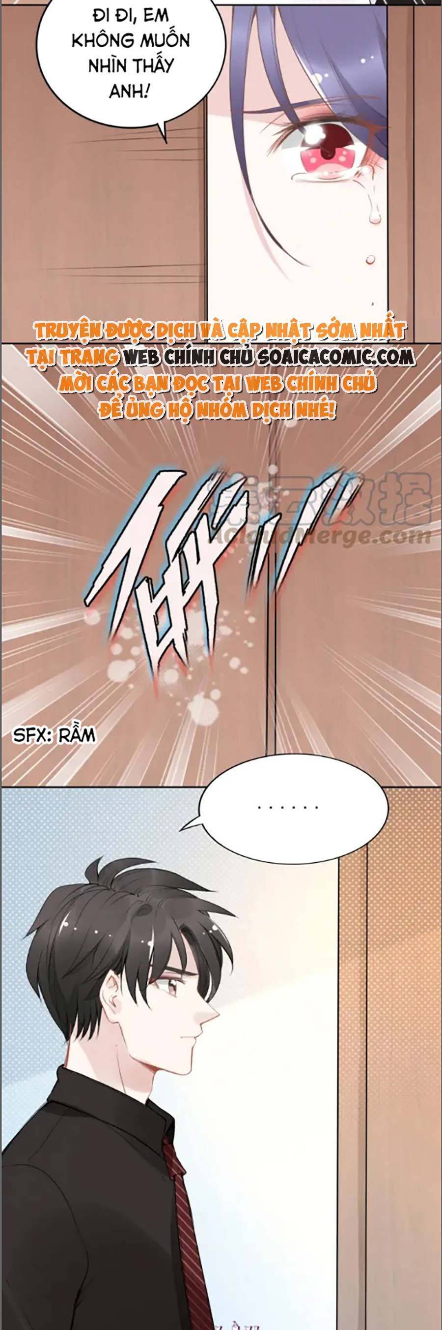 page_4