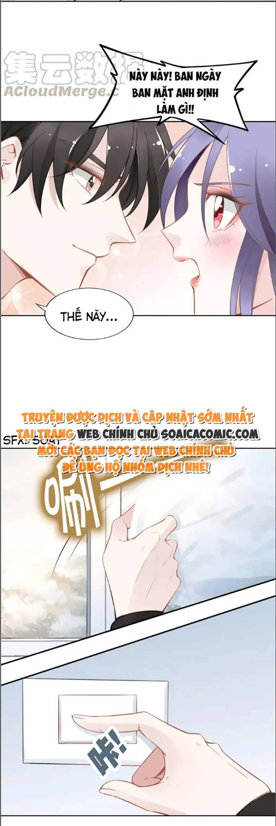 page_10