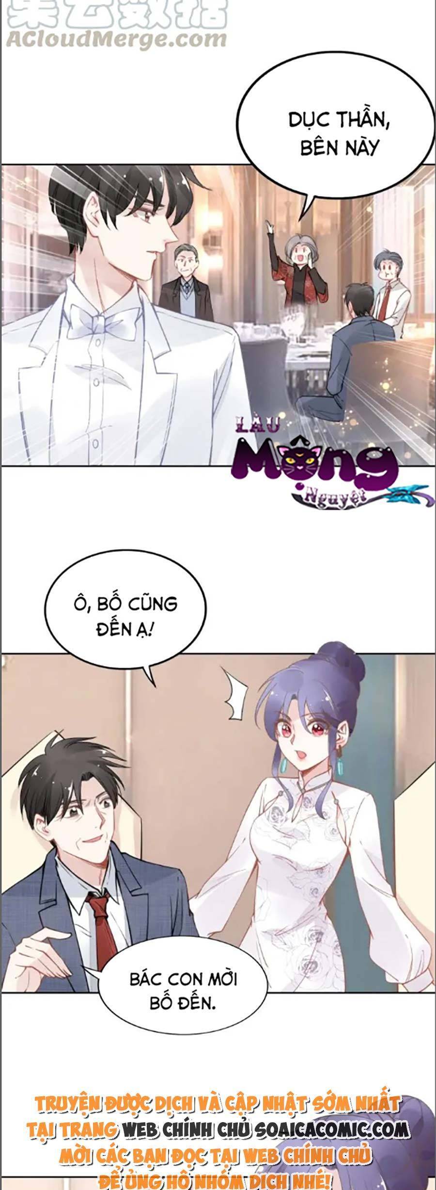 page_14