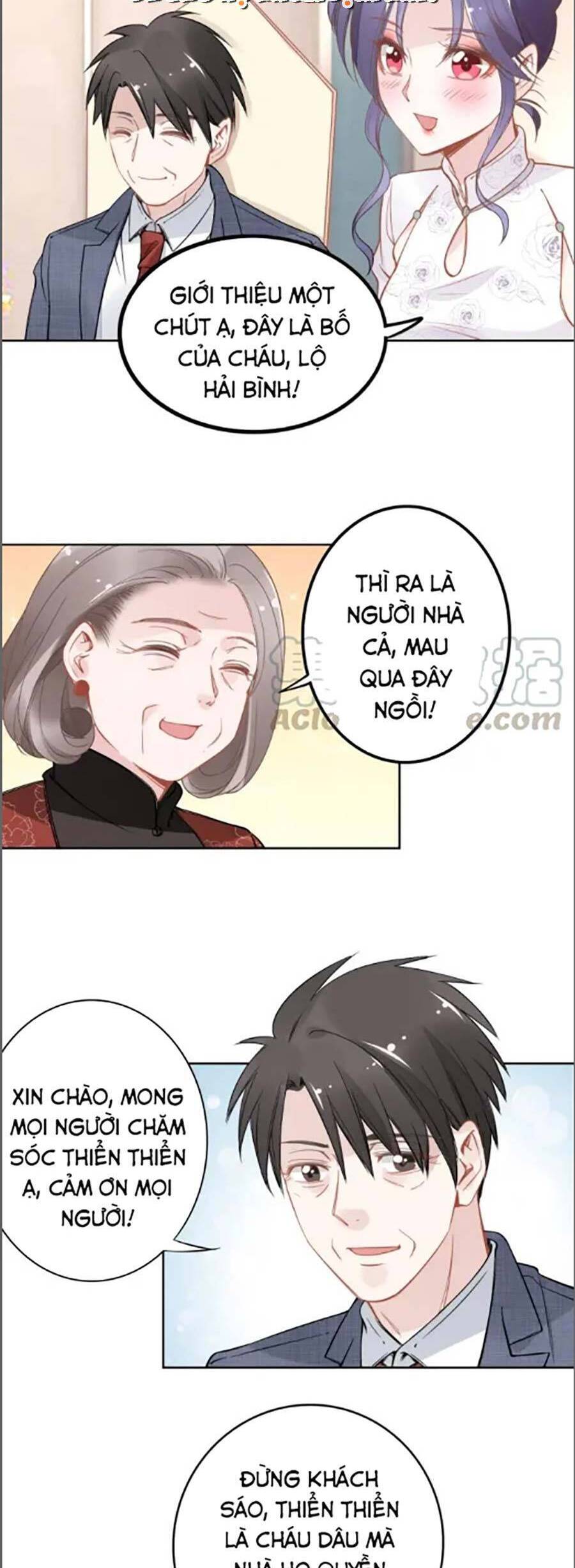 page_15