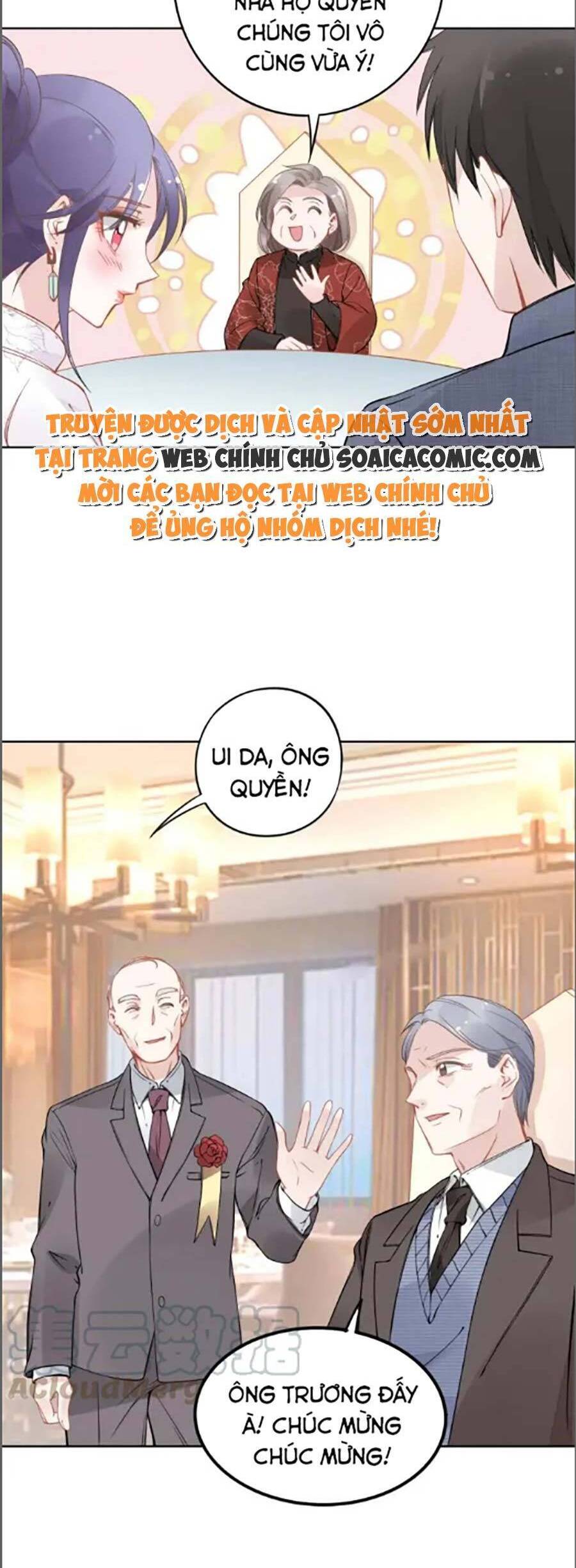 page_16
