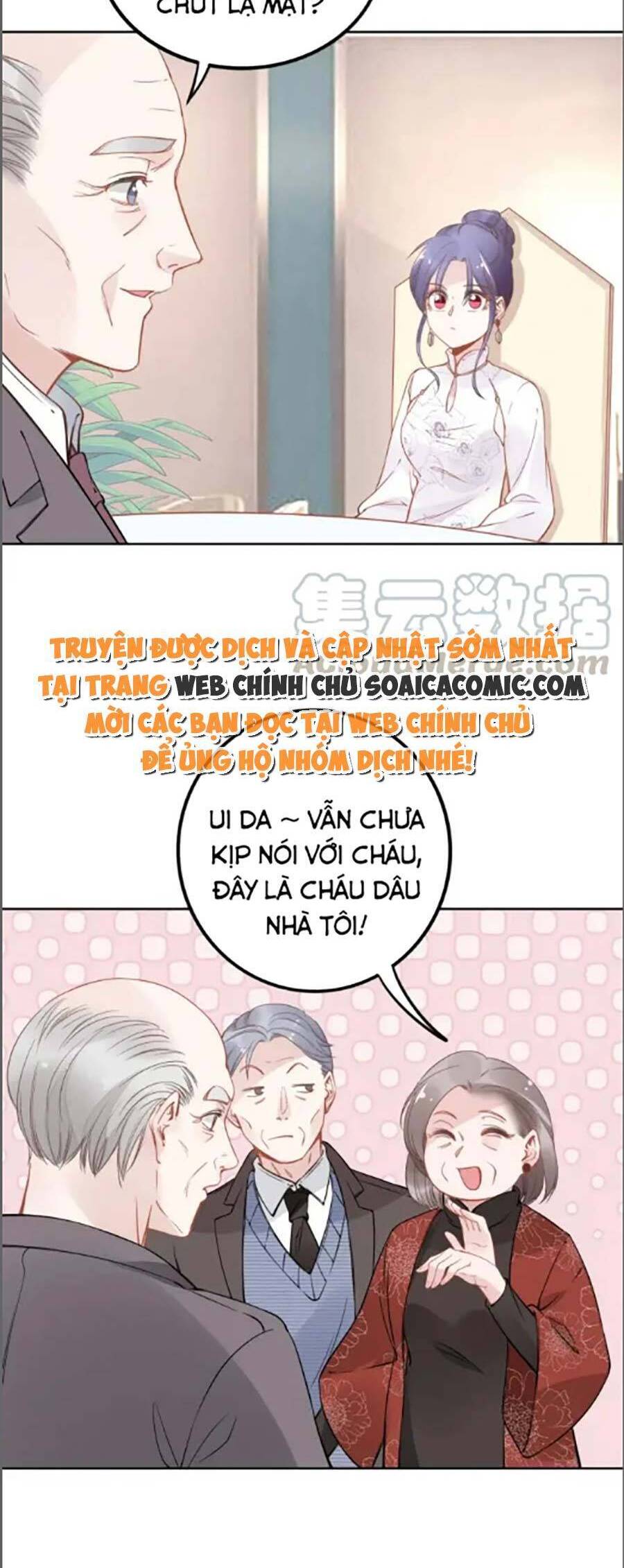 page_18