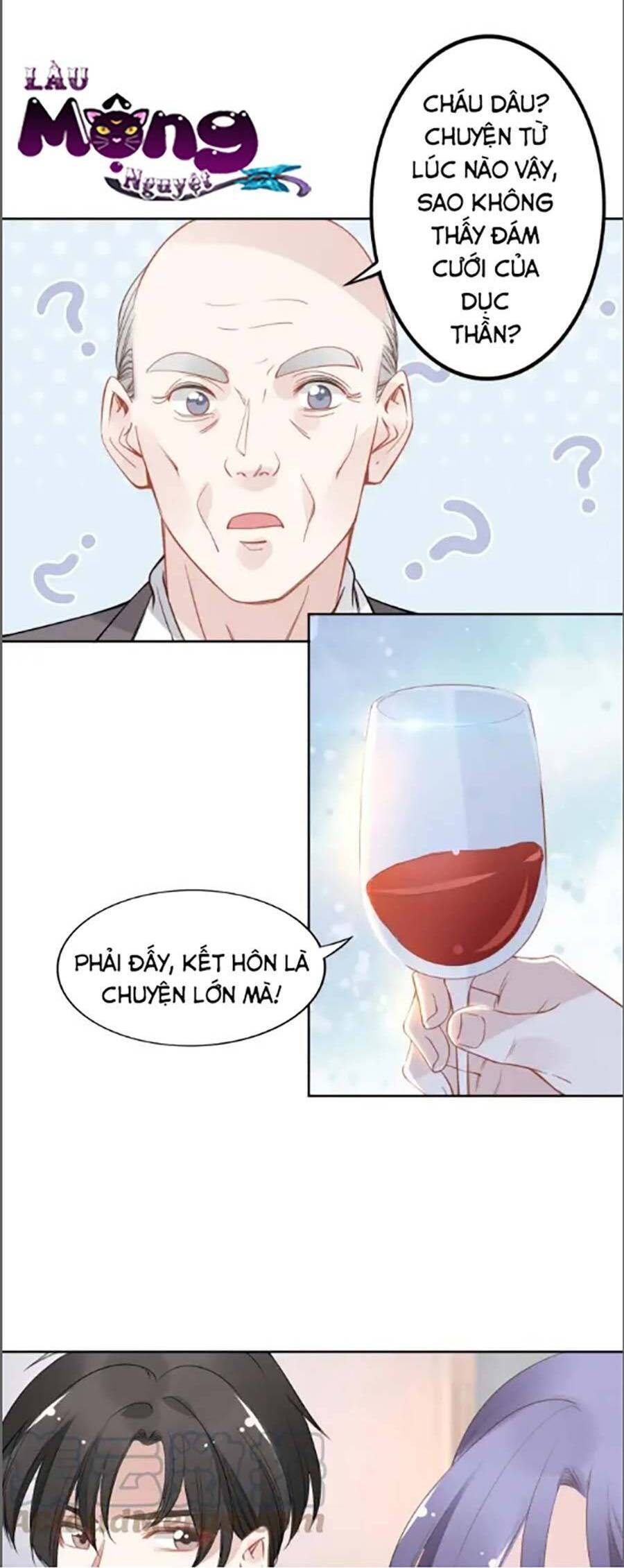 page_19