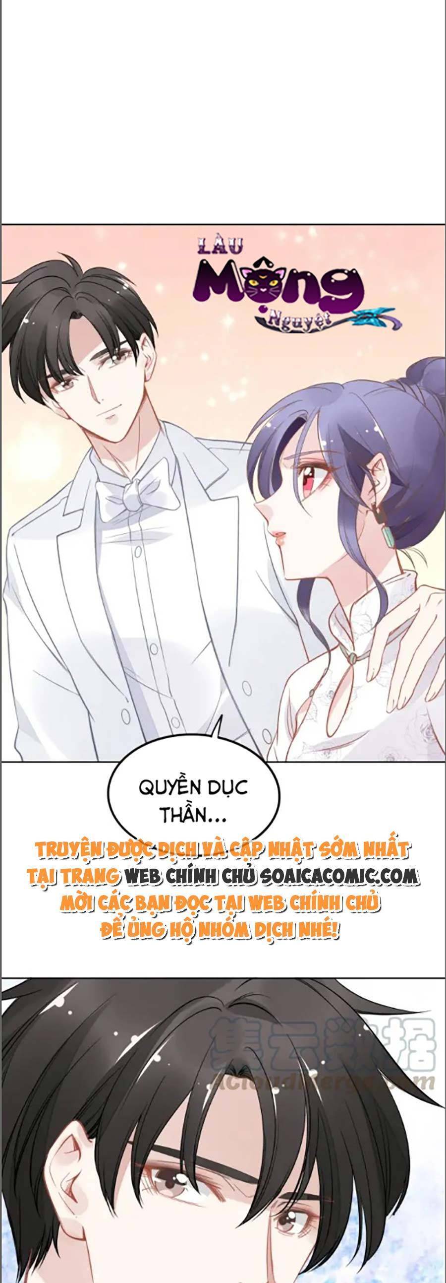 page_25
