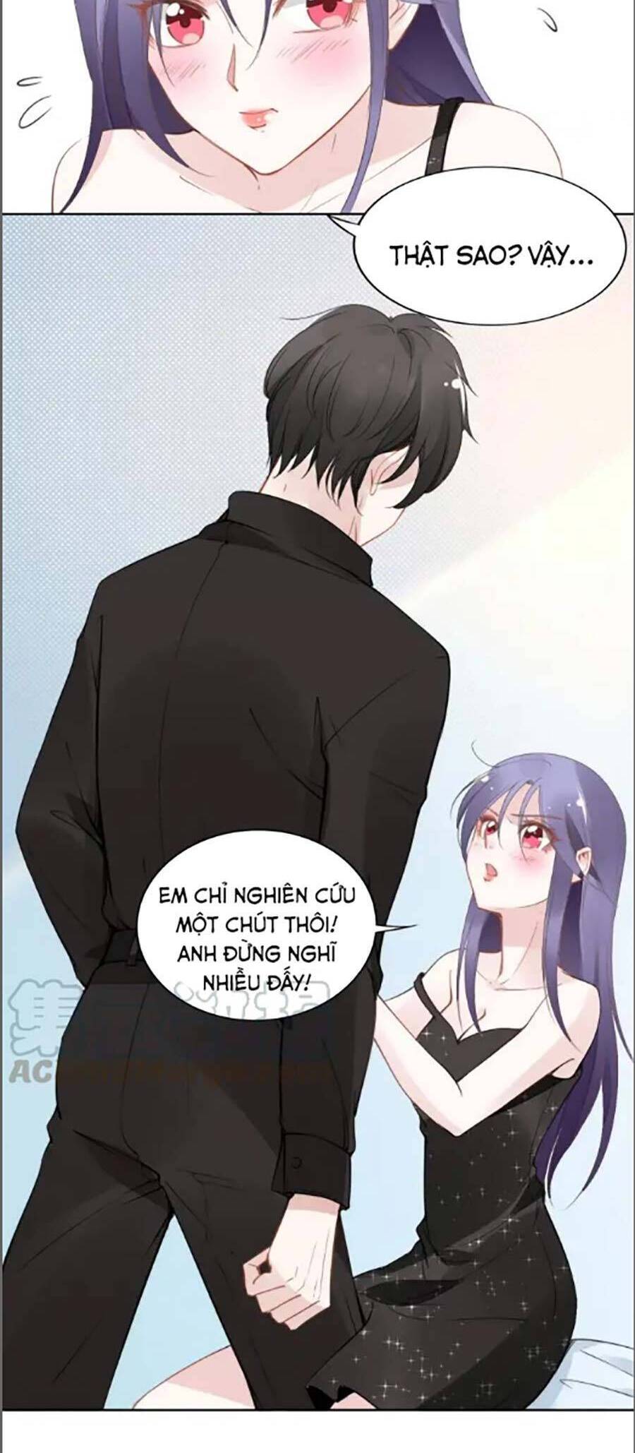 page_5
